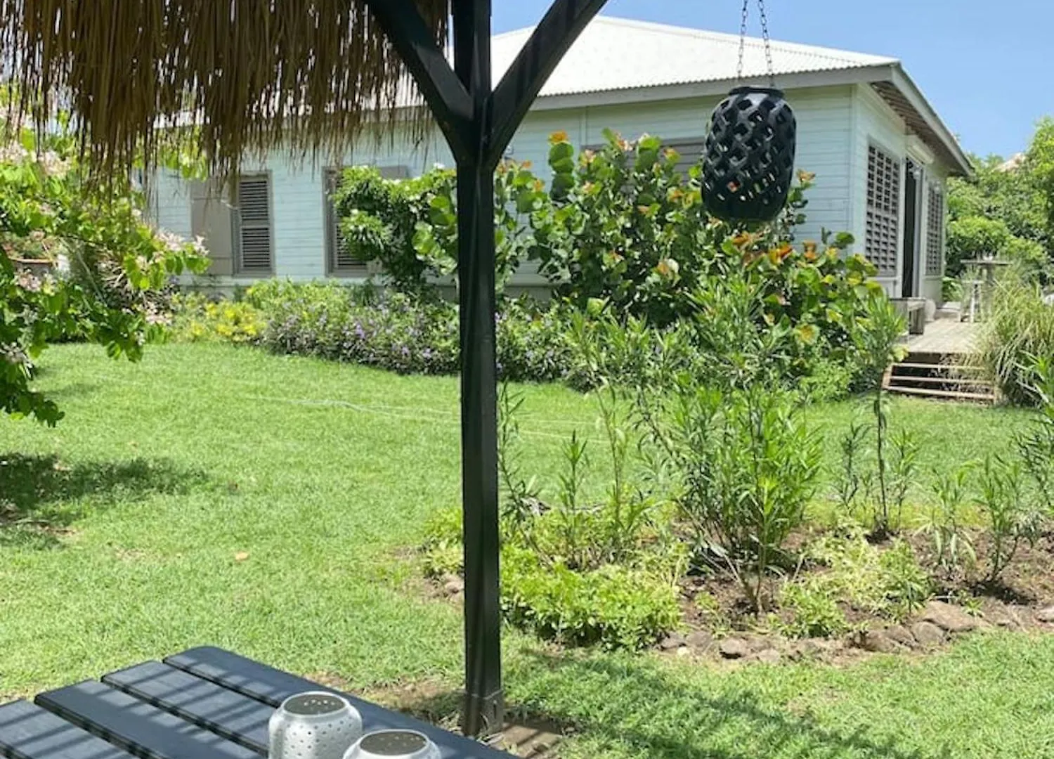 Villa Moderne Avec Piscine A مدينة لو فوكلين